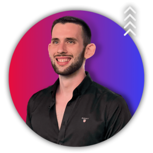 תמונת פרופיל של איילון גרופר