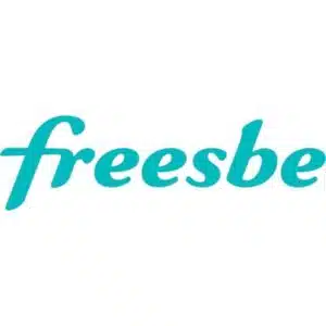 איילון גרופר עבד עם חברת פריזבי (קרסו מוטורס)