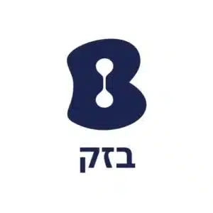 איילון גרופר עבד עם חברת בזק