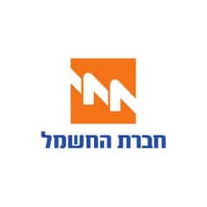 איילון גרופר עבד עם חברת חשמל