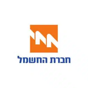 איילון גרופר עבד עם חברת חשמל