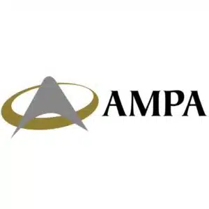 איילון גרופר עבד עם אמפה נדלן