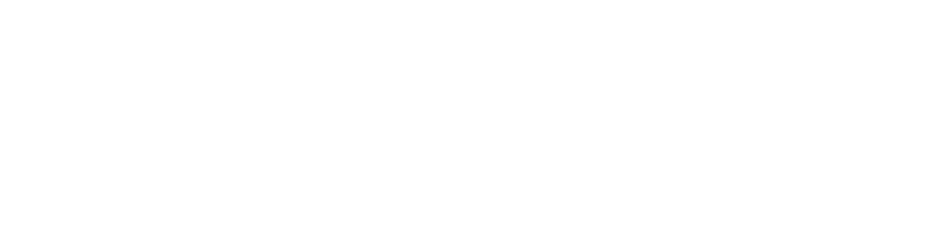 תשלום באשראי (איזיקארד)