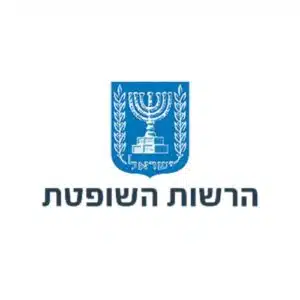 איילון גרופר עבד עם הרשות השופטת