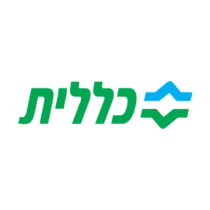 איילון גרופר עבד עם קופת חולים כללית