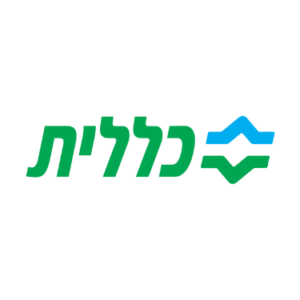 איילון גרופר עבד עם קופת חולים כללית