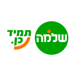 איילון גרופר עבד עם חברת שלמה סיקסט