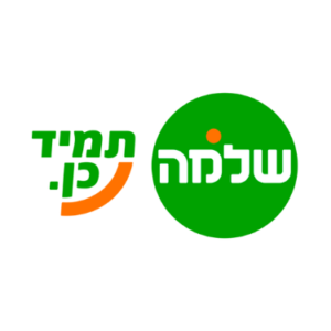 איילון גרופר עבד עם חברת שלמה סיקסט