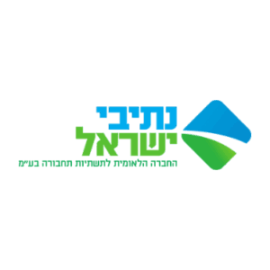 איילון גרופר עבד עם חברת נתיבי ישראל