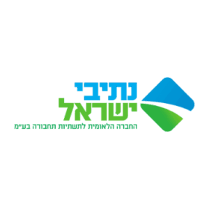איילון גרופר עבד עם חברת נתיבי ישראל