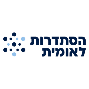 לוגו ההסתדרות הלאומית שאיילון עבד איתה