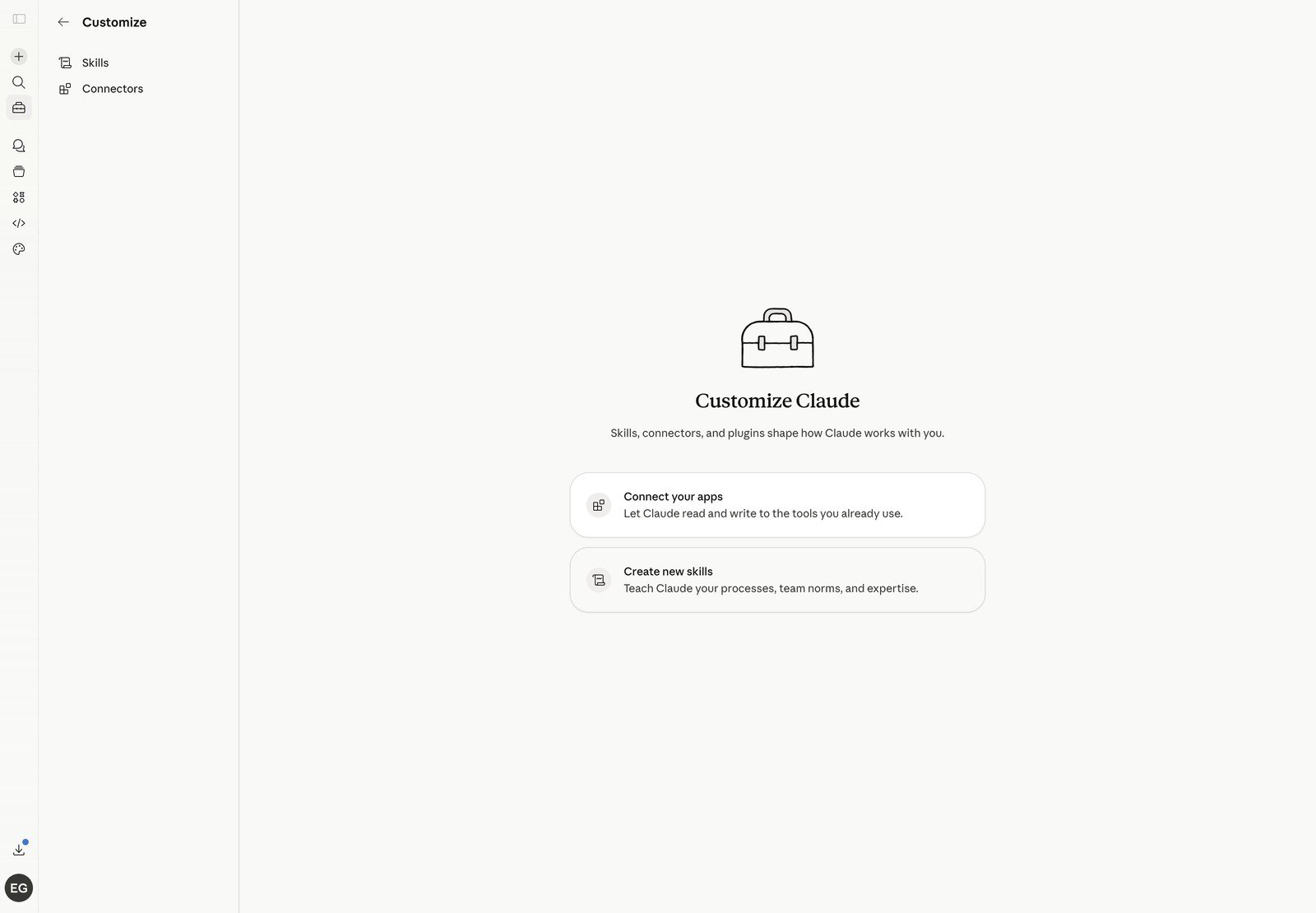 תוכן קובץ SKILL.md של הסקיל הרשמי skill-creator של Anthropic